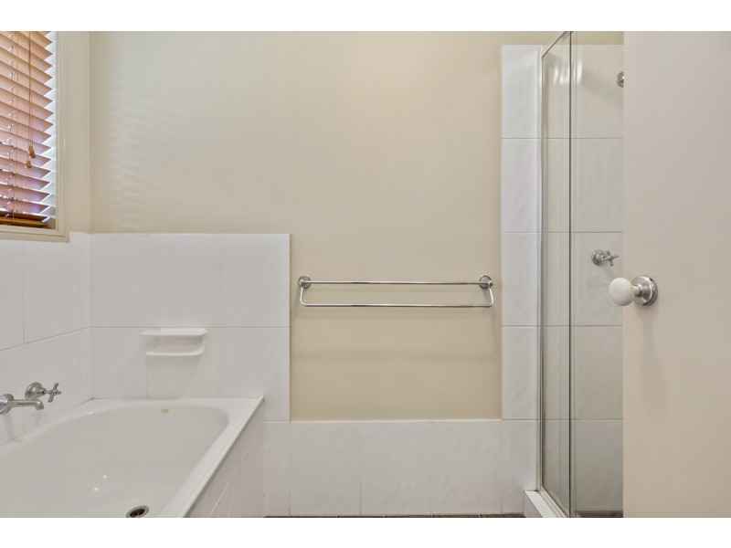 71B Shepherd Hill Lane, Mount Nathan QLD 4211