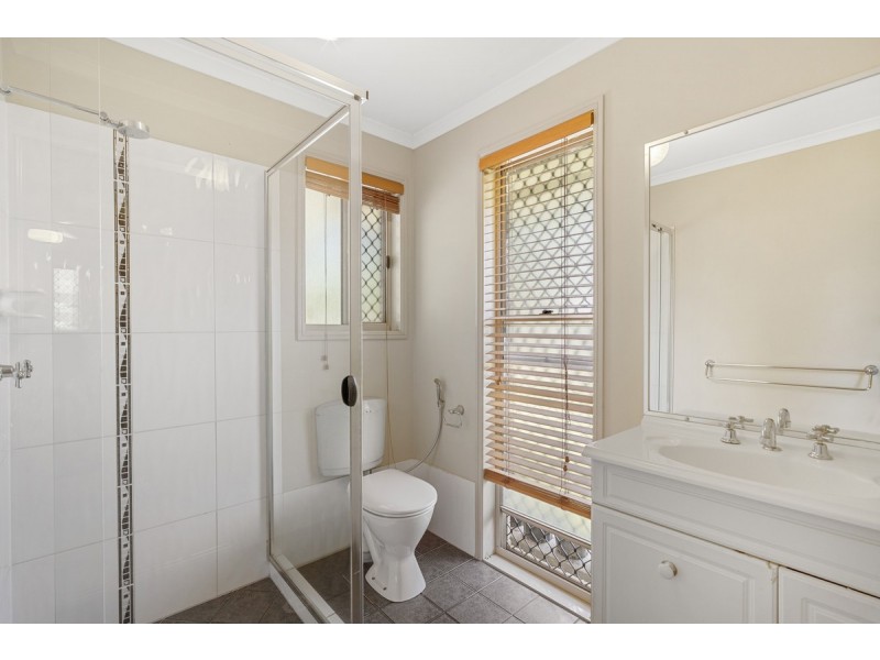 71B Shepherd Hill Lane, Mount Nathan QLD 4211