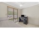 71B Shepherd Hill Lane, Mount Nathan QLD 4211