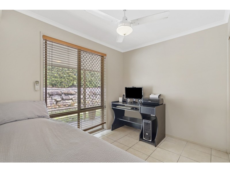 71B Shepherd Hill Lane, Mount Nathan QLD 4211