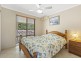 71B Shepherd Hill Lane, Mount Nathan QLD 4211