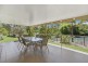 71B Shepherd Hill Lane, Mount Nathan QLD 4211
