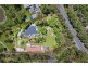 71B Shepherd Hill Lane, Mount Nathan QLD 4211