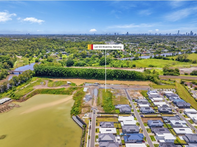 Nerang QLD 4211