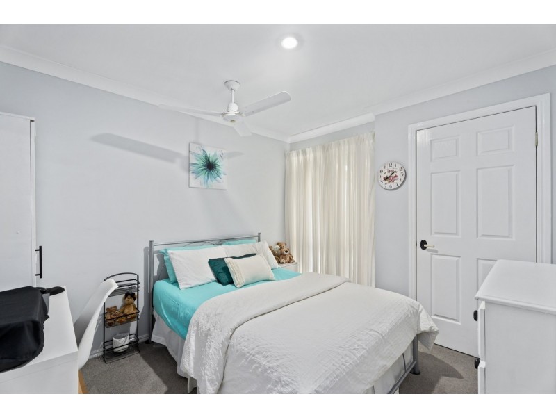 4 Coolawin Place, Nerang QLD 4211