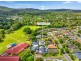 4 Coolawin Place, Nerang QLD 4211