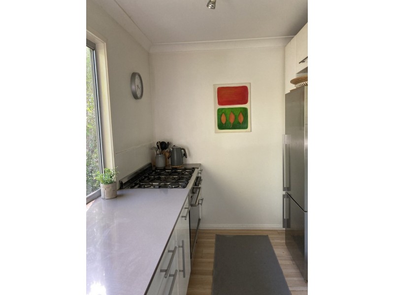 2731 Springbrook Road, Springbrook QLD 4213