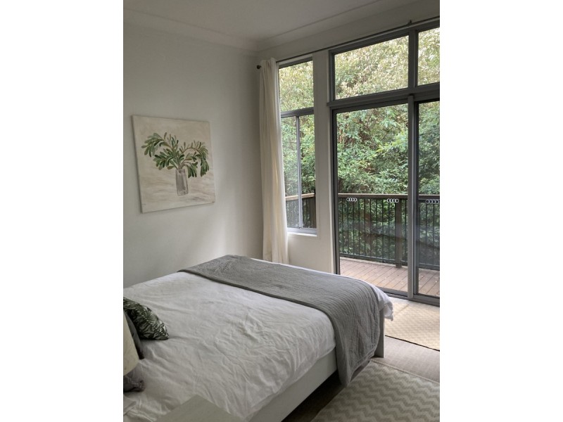 2731 Springbrook Road, Springbrook QLD 4213