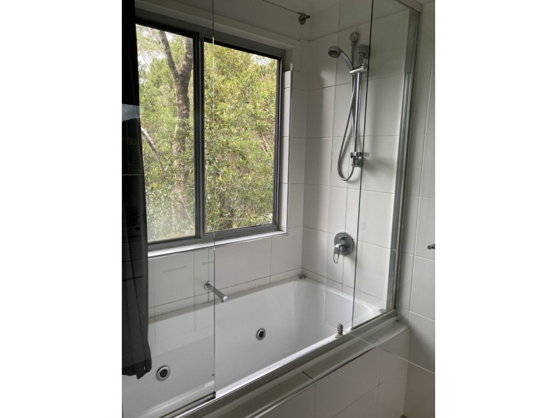 2731 Springbrook Road, Springbrook QLD 4213