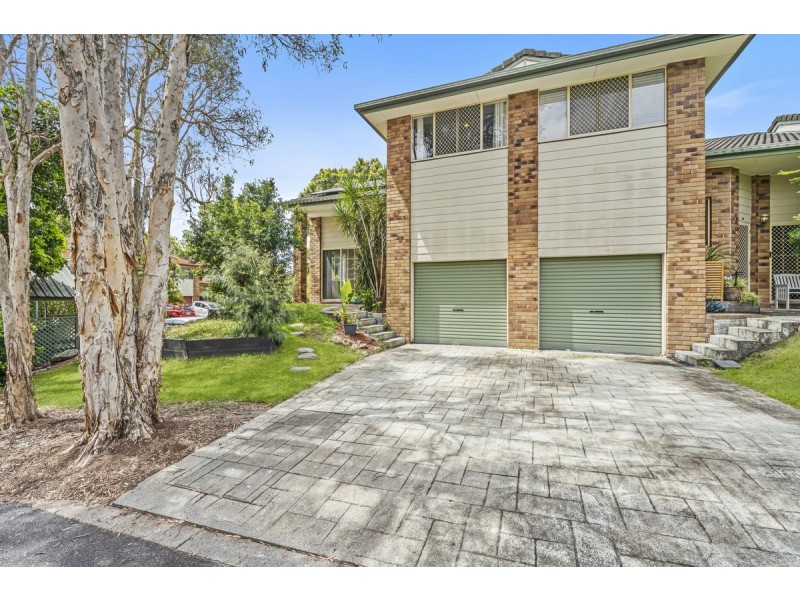 55/1A Alison Road, Carrara QLD 4211