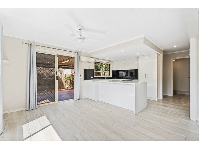 55/1A Alison Road, Carrara QLD 4211