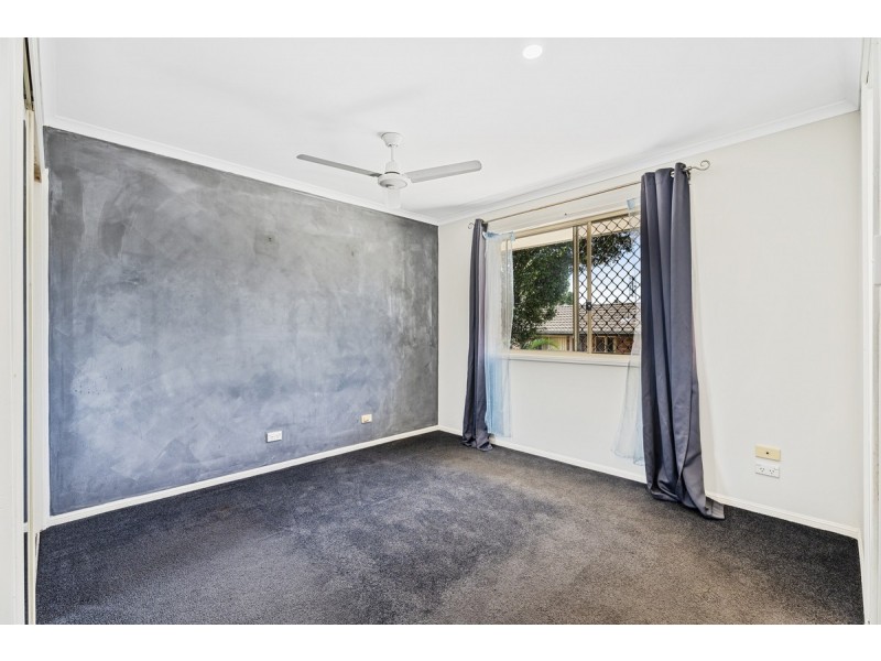55/1A Alison Road, Carrara QLD 4211