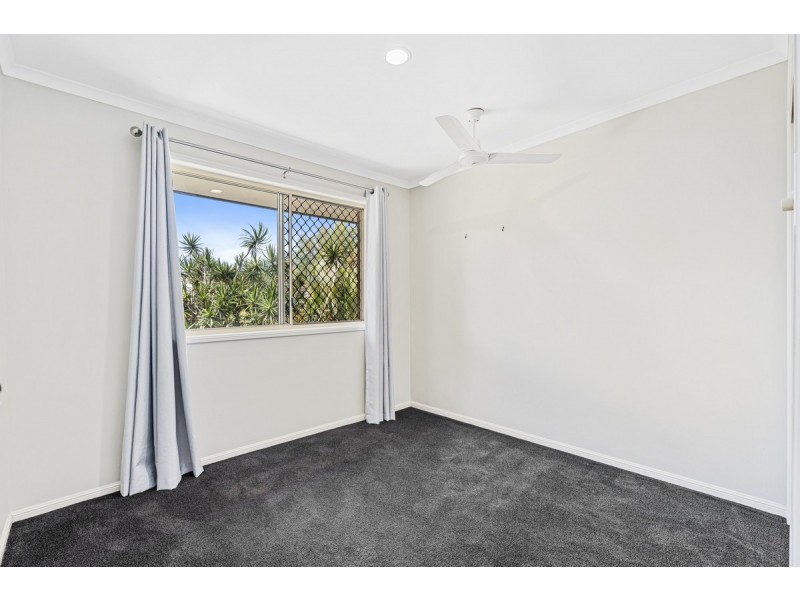 55/1A Alison Road, Carrara QLD 4211