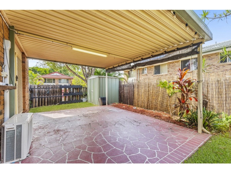 55/1A Alison Road, Carrara QLD 4211