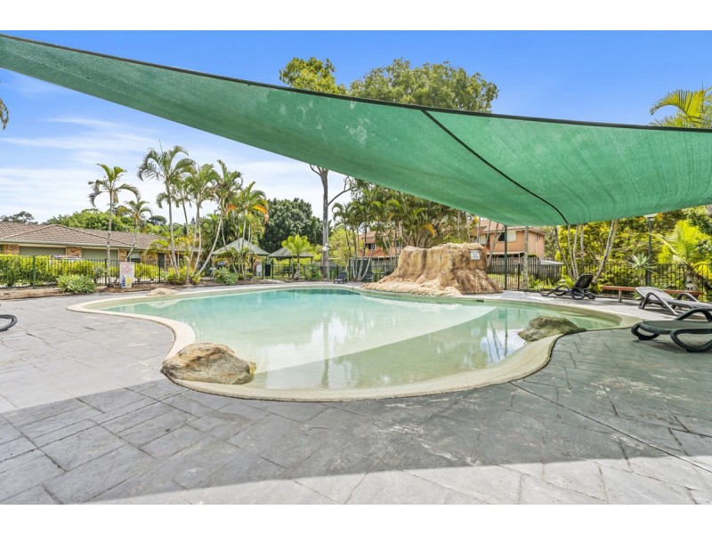 55/1A Alison Road, Carrara QLD 4211