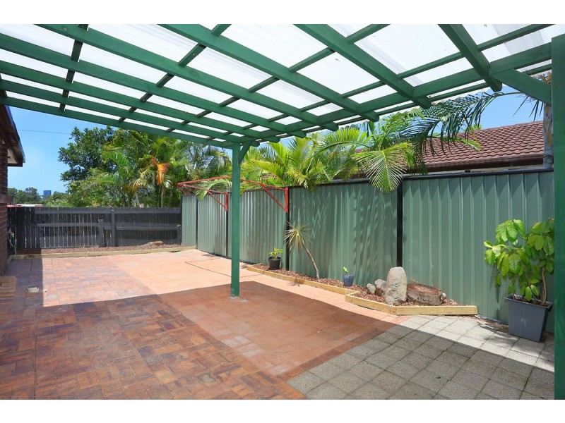1/206 Olsen Avenue, Arundel QLD 4214