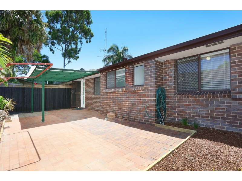 1/206 Olsen Avenue, Arundel QLD 4214