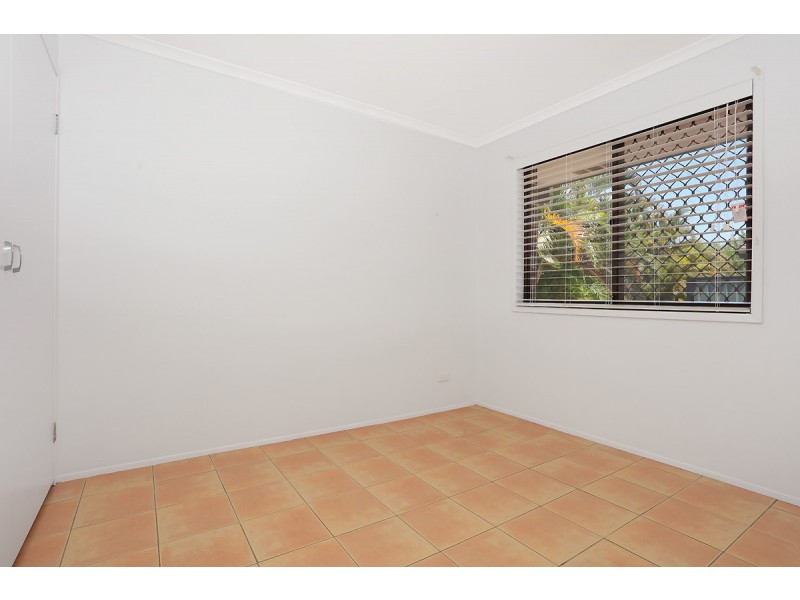 1/206 Olsen Avenue, Arundel QLD 4214