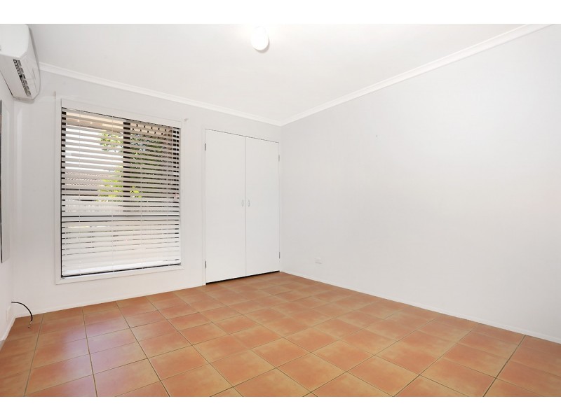 1/206 Olsen Avenue, Arundel QLD 4214