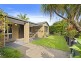 129 Explorers Way, Highland Park QLD 4211