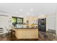 129 Explorers Way, Highland Park QLD 4211