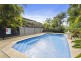 129 Explorers Way, Highland Park QLD 4211