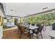 129 Explorers Way, Highland Park QLD 4211