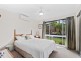 129 Explorers Way, Highland Park QLD 4211