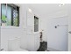 129 Explorers Way, Highland Park QLD 4211