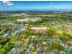 129 Explorers Way, Highland Park QLD 4211