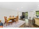 129 Explorers Way, Highland Park QLD 4211
