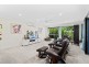129 Explorers Way, Highland Park QLD 4211