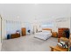 129 Explorers Way, Highland Park QLD 4211