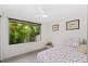 129 Explorers Way, Highland Park QLD 4211