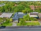 129 Explorers Way, Highland Park QLD 4211
