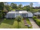 49 Balfour Crescent, Highland Park QLD 4211
