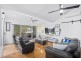 49 Balfour Crescent, Highland Park QLD 4211