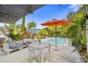 49 Balfour Crescent, Highland Park QLD 4211