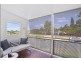 49 Balfour Crescent, Highland Park QLD 4211