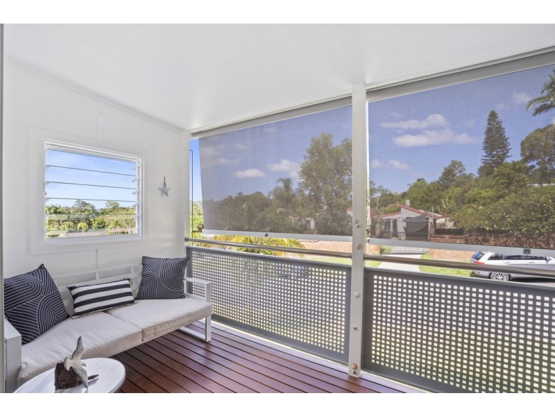 49 Balfour Crescent, Highland Park QLD 4211