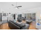 49 Balfour Crescent, Highland Park QLD 4211