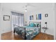 49 Balfour Crescent, Highland Park QLD 4211