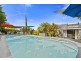 49 Balfour Crescent, Highland Park QLD 4211