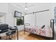 49 Balfour Crescent, Highland Park QLD 4211