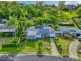 49 Balfour Crescent, Highland Park QLD 4211