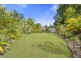 49 Balfour Crescent, Highland Park QLD 4211