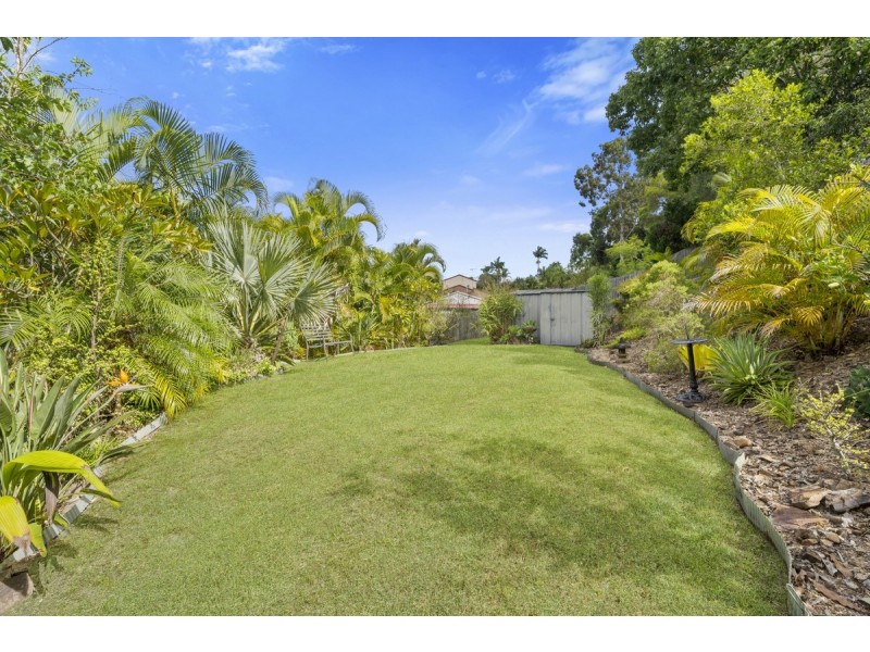 49 Balfour Crescent, Highland Park QLD 4211