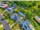 49 Balfour Crescent, Highland Park QLD 4211