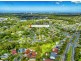 49 Balfour Crescent, Highland Park QLD 4211