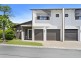 21/364 Gilston Road, Gilston QLD 4211